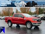 2019 Ford Ranger SuperCrew Cab RWD Pickup for sale #2250560 - photo 1