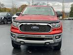 2019 Ford Ranger SuperCrew Cab RWD Pickup for sale #2250560 - photo 10