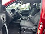 2019 Ford Ranger SuperCrew Cab RWD Pickup for sale #2250560 - photo 16
