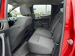 2019 Ford Ranger SuperCrew Cab RWD Pickup for sale #2250560 - photo 17