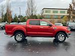 2019 Ford Ranger SuperCrew Cab RWD Pickup for sale #2250560 - photo 3