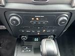 2019 Ford Ranger SuperCrew Cab RWD Pickup for sale #2250560 - photo 23