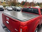 2019 Ford Ranger SuperCrew Cab RWD Pickup for sale #2250560 - photo 26