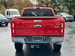 2019 Ford Ranger SuperCrew Cab RWD Pickup for sale #2250560 - photo 5