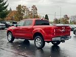 2019 Ford Ranger SuperCrew Cab RWD Pickup for sale #2250560 - photo 6