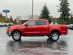 2019 Ford Ranger SuperCrew Cab RWD Pickup for sale #2250560 - photo 7