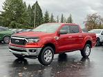 2019 Ford Ranger SuperCrew Cab RWD Pickup for sale #2250560 - photo 8