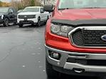 2019 Ford Ranger SuperCrew Cab RWD Pickup for sale #2250560 - photo 9