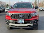 Used 2023 Ford Ranger SuperCrew Cab for sale #2250562 - photo 10