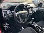 Used 2023 Ford Ranger SuperCrew Cab for sale #2250562 - photo 11