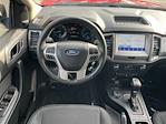 Used 2023 Ford Ranger SuperCrew Cab for sale #2250562 - photo 12