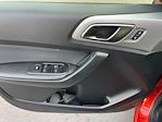 Used 2023 Ford Ranger SuperCrew Cab for sale #2250562 - photo 13