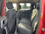 Used 2023 Ford Ranger SuperCrew Cab for sale #2250562 - photo 16