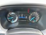 Used 2023 Ford Ranger SuperCrew Cab for sale #2250562 - photo 17