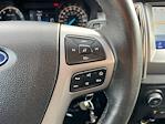 Used 2023 Ford Ranger SuperCrew Cab for sale #2250562 - photo 19