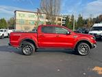 Used 2023 Ford Ranger SuperCrew Cab for sale #2250562 - photo 3