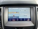 Used 2023 Ford Ranger SuperCrew Cab for sale #2250562 - photo 20