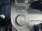 Used 2023 Ford Ranger SuperCrew Cab for sale #2250562 - photo 24