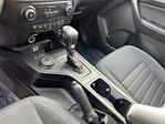Used 2023 Ford Ranger SuperCrew Cab for sale #2250562 - photo 25