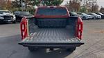 Used 2023 Ford Ranger SuperCrew Cab for sale #2250562 - photo 26