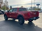 Used 2023 Ford Ranger SuperCrew Cab for sale #2250562 - photo 6