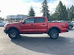 Used 2023 Ford Ranger SuperCrew Cab for sale #2250562 - photo 7