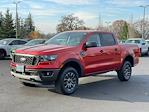 Used 2023 Ford Ranger SuperCrew Cab for sale #2250562 - photo 8