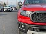 Used 2023 Ford Ranger SuperCrew Cab for sale #2250562 - photo 9
