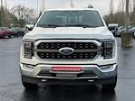 Used 2023 Ford F-150 SuperCrew Cab for sale #2250564 - photo 10