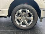 Used 2023 Ford F-150 SuperCrew Cab for sale #2250564 - photo 11