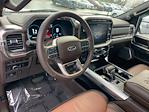Used 2023 Ford F-150 SuperCrew Cab for sale #2250564 - photo 12
