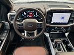Used 2023 Ford F-150 SuperCrew Cab for sale #2250564 - photo 13