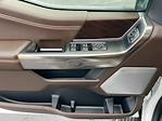 Used 2023 Ford F-150 SuperCrew Cab for sale #2250564 - photo 14