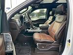 Used 2023 Ford F-150 SuperCrew Cab for sale #2250564 - photo 16