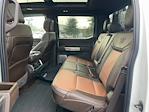 Used 2023 Ford F-150 SuperCrew Cab for sale #2250564 - photo 17