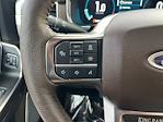 Used 2023 Ford F-150 SuperCrew Cab for sale #2250564 - photo 19