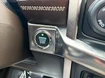 Used 2023 Ford F-150 SuperCrew Cab for sale #2250564 - photo 21