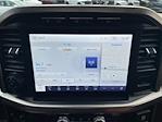 Used 2023 Ford F-150 SuperCrew Cab for sale #2250564 - photo 22
