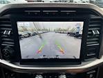 Used 2023 Ford F-150 SuperCrew Cab for sale #2250564 - photo 23