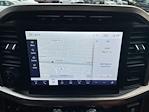 Used 2023 Ford F-150 SuperCrew Cab for sale #2250564 - photo 24
