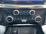 Used 2023 Ford F-150 SuperCrew Cab for sale #2250564 - photo 25