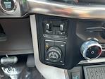 Used 2023 Ford F-150 SuperCrew Cab for sale #2250564 - photo 26