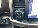 Used 2023 Ford F-150 SuperCrew Cab for sale #2250564 - photo 27
