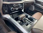 Used 2023 Ford F-150 SuperCrew Cab for sale #2250564 - photo 29