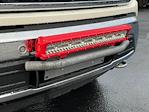 Used 2023 Ford F-150 SuperCrew Cab for sale #2250564 - photo 31