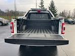 Used 2023 Ford F-150 SuperCrew Cab for sale #2250564 - photo 34