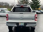 Used 2023 Ford F-150 SuperCrew Cab for sale #2250564 - photo 5