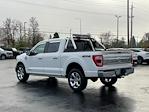 Used 2023 Ford F-150 SuperCrew Cab for sale #2250564 - photo 6