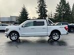 Used 2023 Ford F-150 SuperCrew Cab for sale #2250564 - photo 7