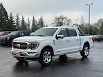 Used 2023 Ford F-150 SuperCrew Cab for sale #2250564 - photo 8